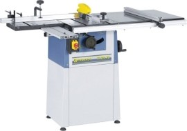 Bernardo TK 200 RS