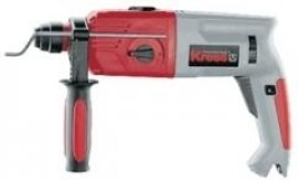 Kress 700 PEC 