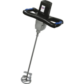 Ferm FPM-1400