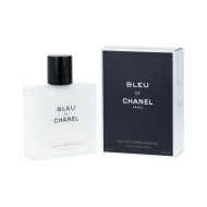 Chanel Bleu De Chanel 90ml - cena, porovnanie