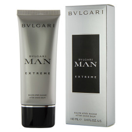 Bvlgari Man Extreme 100ml