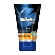 Gillette Pro 2v1 Intense Cooling Balm 100ml - cena, porovnanie
