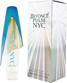 Beyonce Pulse NYC 30ml