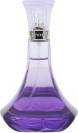 Beyonce Midnight Heat 50ml - cena, porovnanie