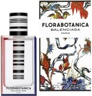 Balenciaga Florabotanica 50ml - cena, porovnanie