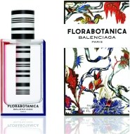 Balenciaga Florabotanica 30ml - cena, porovnanie