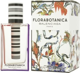 Balenciaga Florabotanica 100ml