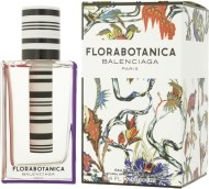 Balenciaga Florabotanica 100ml - cena, porovnanie