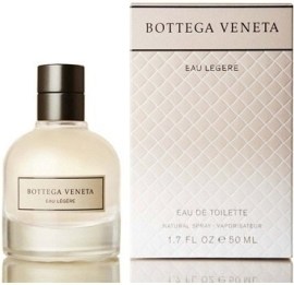 Bottega Veneta Eau Légére 75ml