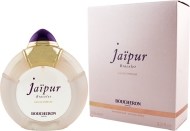 Boucheron Jaipur Bracelet 100ml - cena, porovnanie