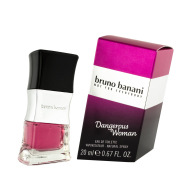 Bruno Banani Dangerous Woman 20ml - cena, porovnanie