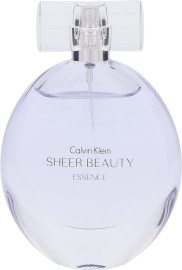 Calvin Klein Sheer Beauty Essence 50ml