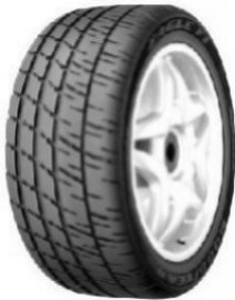 Goodyear Eagle F1 Supercar 285/35 R20 92Y 