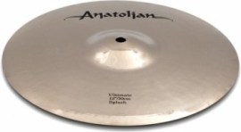 Anatolian US 12 SPL
