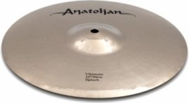 Anatolian US 12 SPL