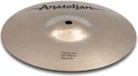 Anatolian US 10 SPL