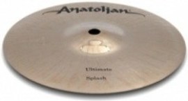 Anatolian US 06 SPL