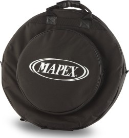 Mapex PMK-M116