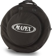 Mapex PMK-M116 - cena, porovnanie