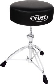 Mapex T750A