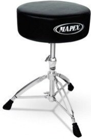 Mapex T570A