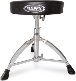 Mapex T561A