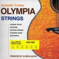 Olympia AGS 900 - cena, porovnanie