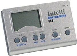 Intellinet IMT 202