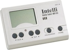 Intellinet IMT 103