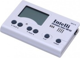 Intellinet IMT 102