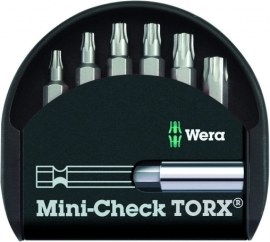 Wera 056294