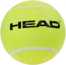 Head Medium Tennis Promo