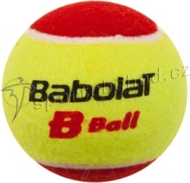 Babolat B-Ball Felt