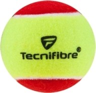 Tecnifibre My New Ball - cena, porovnanie