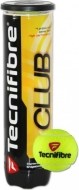 Tecnifibre Club - cena, porovnanie