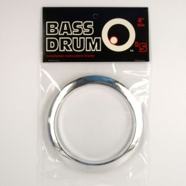 Drum Os HC4