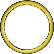 Drum Os HBR6 - cena, porovnanie