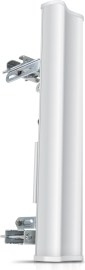 Ubiquiti AirMax AM-2G16-90