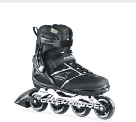 Rollerblade Spark 80