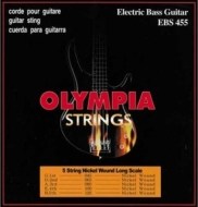 Olympia EBS 455 - cena, porovnanie