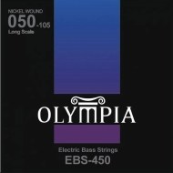 Olympia EBS 450 - cena, porovnanie