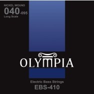 Olympia EBS 410 - cena, porovnanie