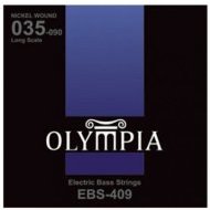 Olympia EBS 409 - cena, porovnanie