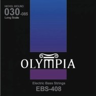 Olympia EBS 408 - cena, porovnanie