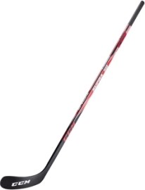 CCM Supra 50