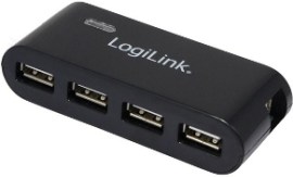 Logilink UA0085