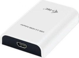 I-Tec USB3HDMI