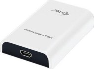 I-Tec USB3HDMI - cena, porovnanie
