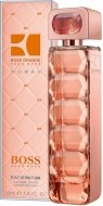 Hugo Boss Boss Orange 50ml - cena, porovnanie