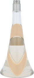 Rihanna Nude 50ml